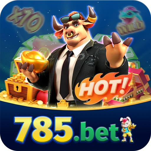 785bet Cassino Online