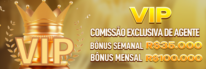 785bet Ganhe R$ 100,00 Gratis