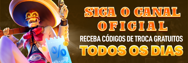 785bet Fundo de Resgate de Perdas Semanais